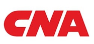 CNA