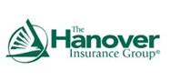 Hanover Insurance Group