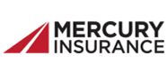 Mercury