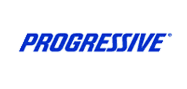 Progressive