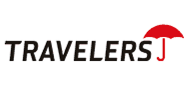 Travelers