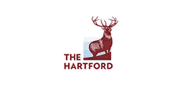 hartford