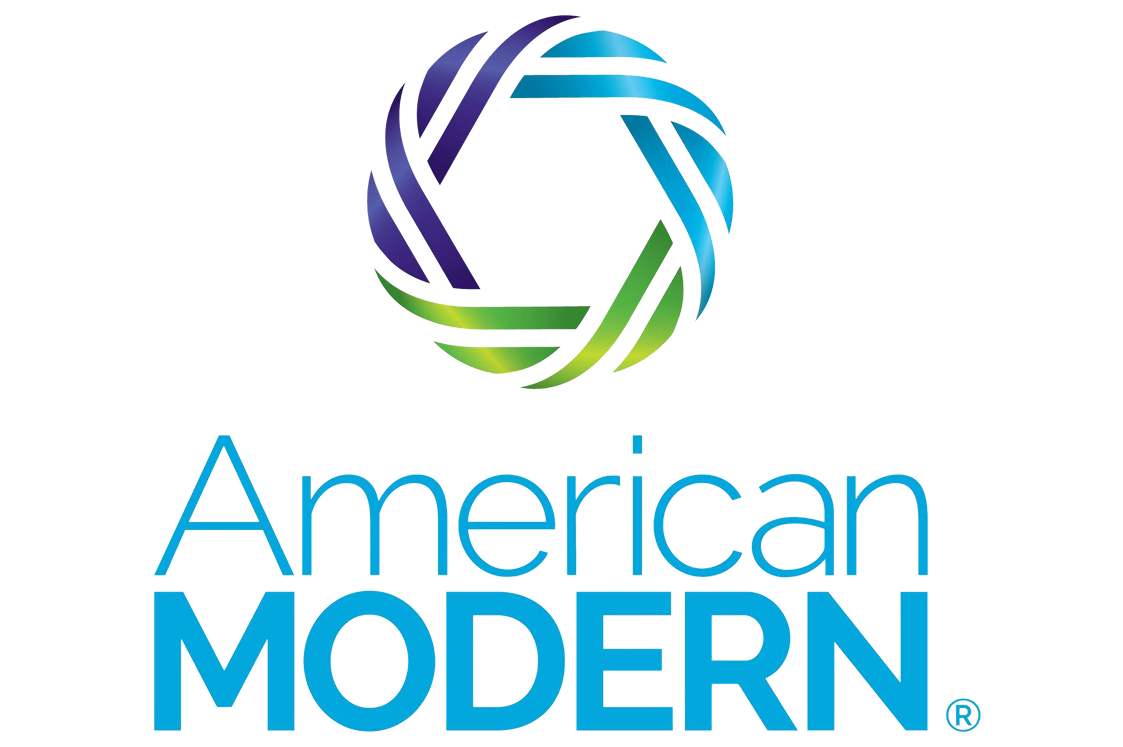 American Modern