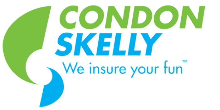 Condon Skelly