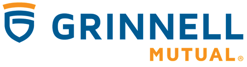 Grinnell Mutual