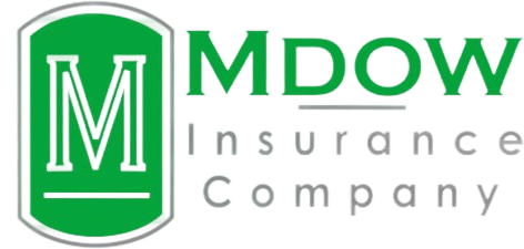 Mdow Insurance Company