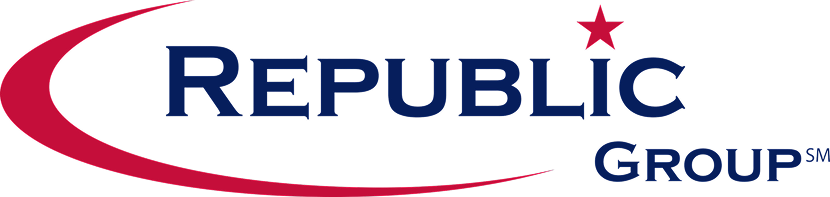 Republic Group